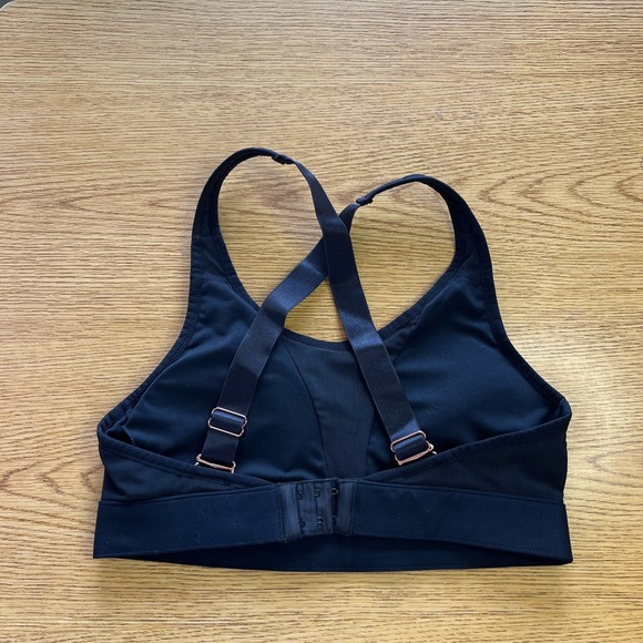 FABLETICS Zoe high impact sports bra - Picture 6 of 8
